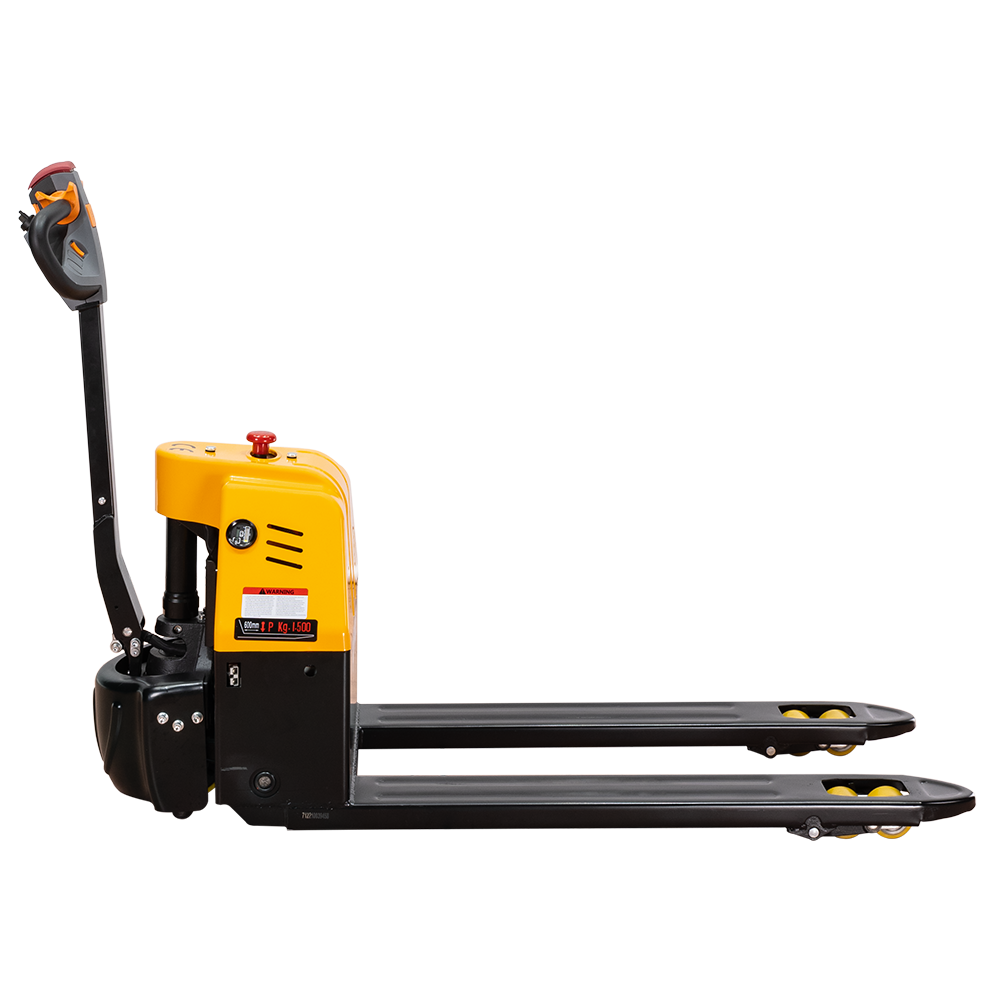 ET15E