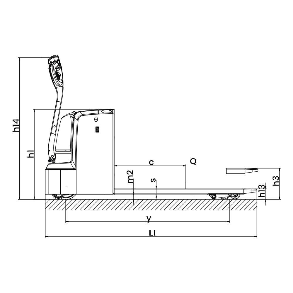 ET15E