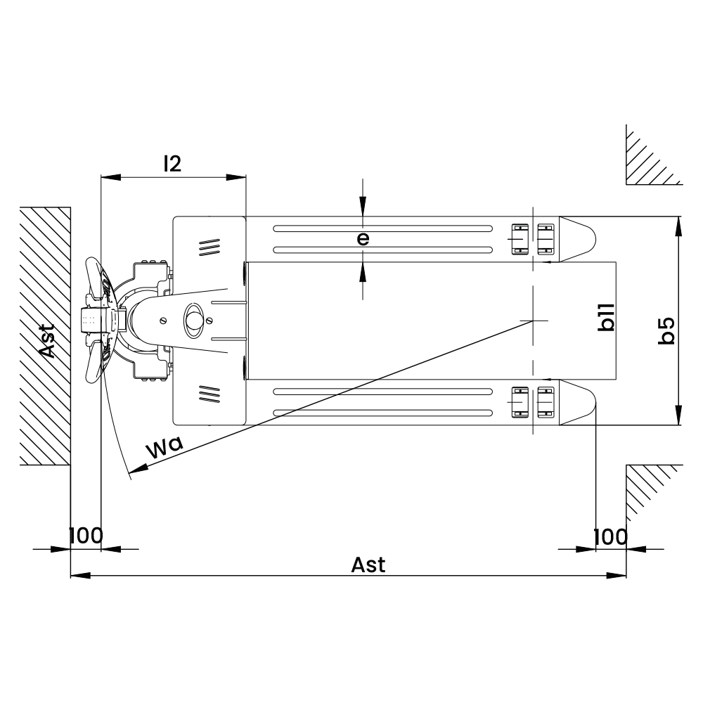 ET15E